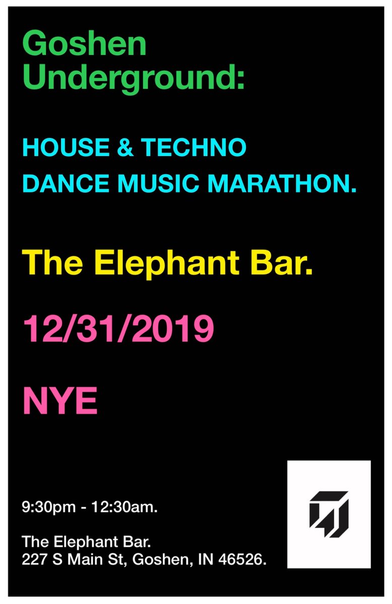 rumconcoco's tweet image. Let's send off the decade with bad decisions 👀

@BrianCelis92