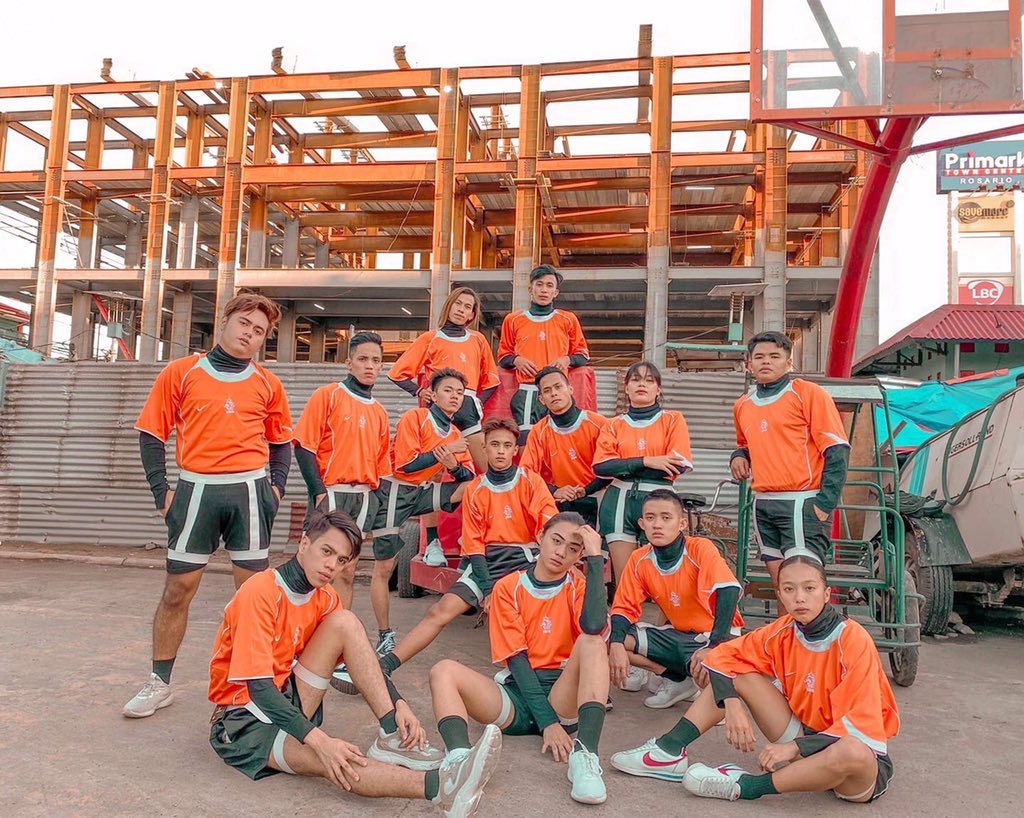 CapitalMrts's tweet photo. Still 🔥🥇🏆 https://t.co/03esaCvT4p