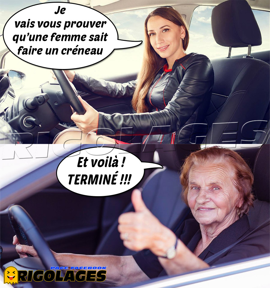 Téléchargement gratuit Images Rigolages On Twitter Et Voila Pour Les Mauvaise Langues actualisé par