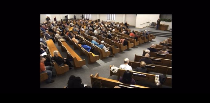 View image on Twitter