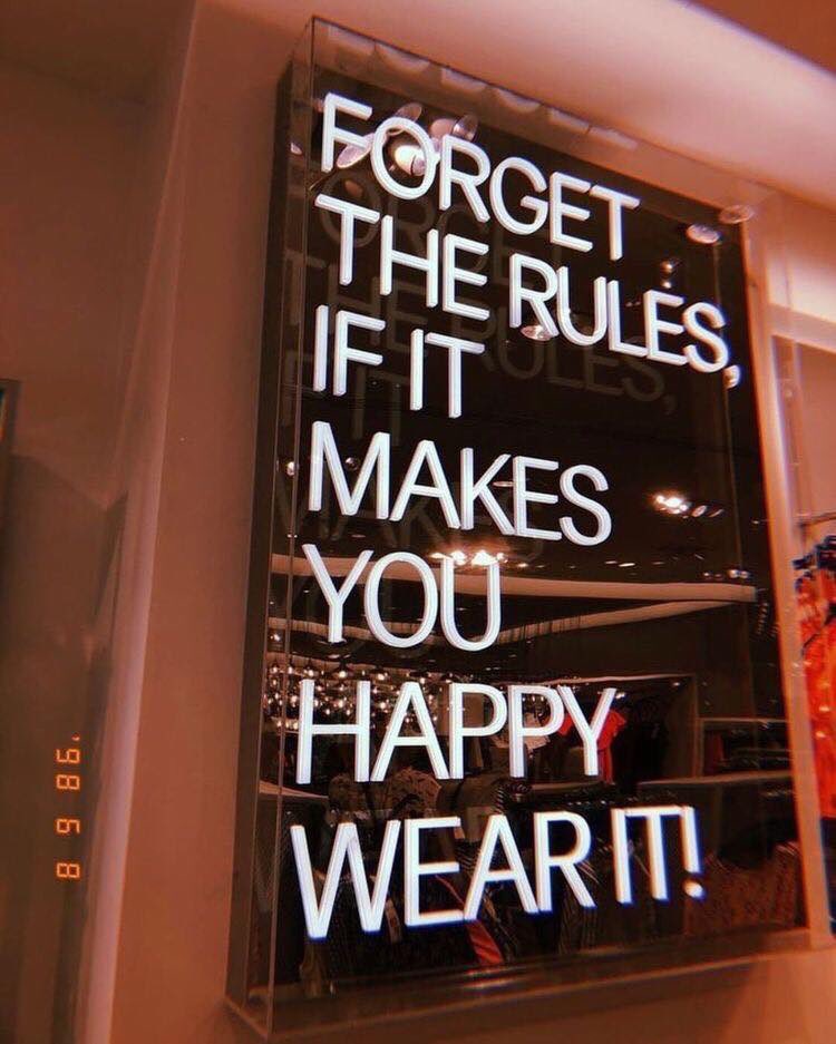 Can you guess our TMSA Grand Finale theme for the 27th of February? Grand Finale takes place at Time Square South Africa in Pretoria on the 27th of February, 2020! Tickets are available on iTickets SA:

itickets.co.za/events/434351.… 🖤