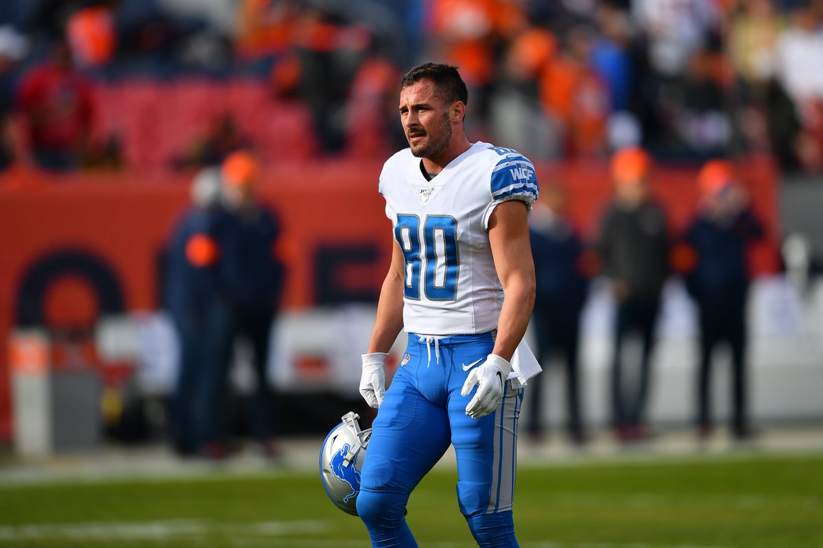 danny amendola lions jersey