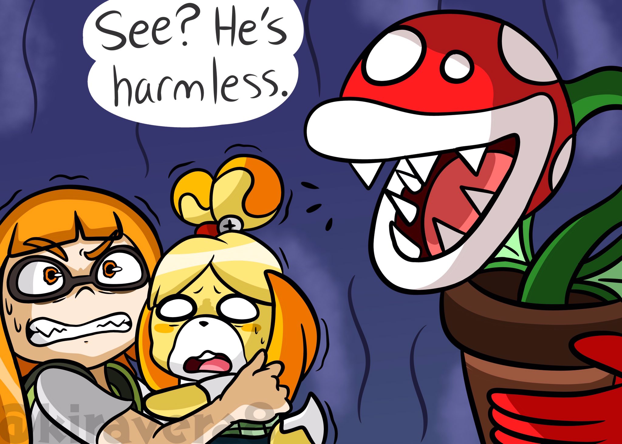 kirakira様用(⁠◕⁠ᴗ⁠◕⁠✿⁠) maxresdefault.jpg