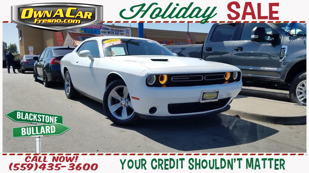 bhernandez78's tweet photo. $500 down can get you into one of these rides or many other cars in our inventory. Come by see me for some Tacos and take a test drive. https://t.co/I7g8VhX7Ck
