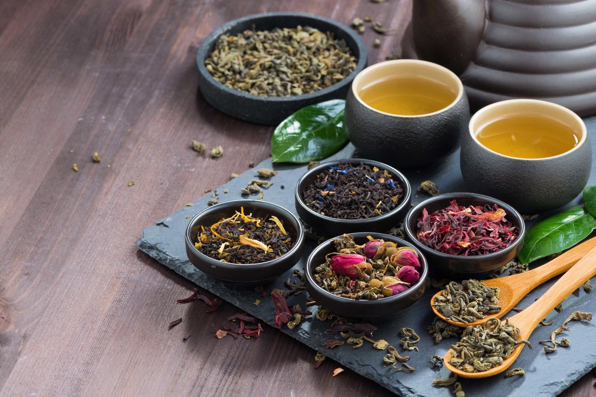 CashmereSystems's tweet image. “A cup of tea is a cup of peace”. 

cashmeresystems.com

#tea #herbaltea #camomiletea #pepperminttea #sustainablepackaging #demandplanning #foodislife #suppportlocal #foodtrends #sustainability #plantbased #ERP #health #healthyfood #foodtech #cashmeresystems #environment
