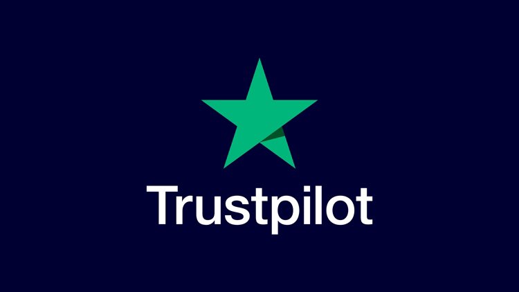bruceandsimpson's tweet photo. Proud to announce we are now on TrustPilot π€
Landlords if your looking for a change of agent to really look after your properties, please feel free to get in touch
info@bruceandsimpson.co.uk
#BruceSimpson #Trustpilot #Property #PropertyManagement #Sheffield #sheffieldissuper https://t.co/xNoJJdYGAh