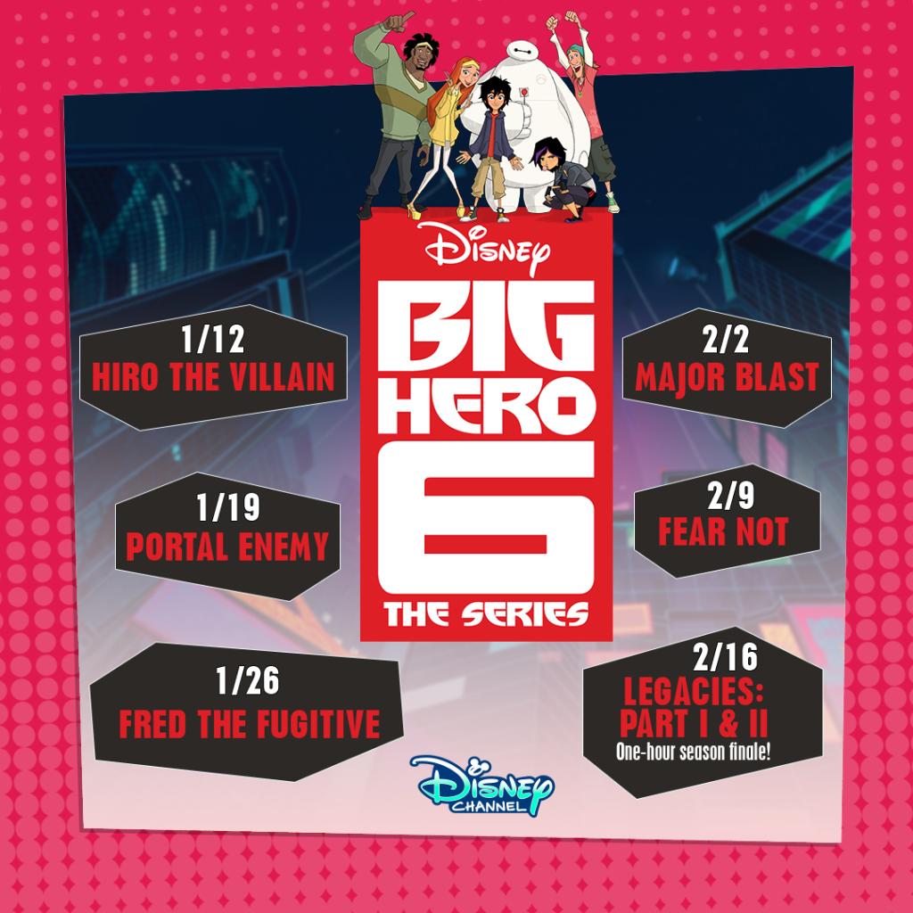 EM-XxTzWsAUspOW?format=jpg&name=medium