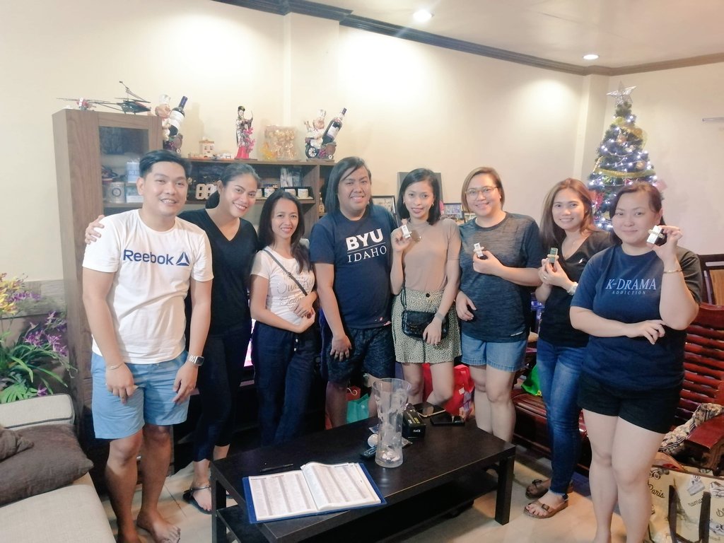 BenjaminKhai's tweet photo. Kahit anu mangyri
Hindi kami mag iiwan
Dahil mahal na mahal nmin ang isat isa
#hsbesties
#sjs2002 https://t.co/rLvUu3ynso