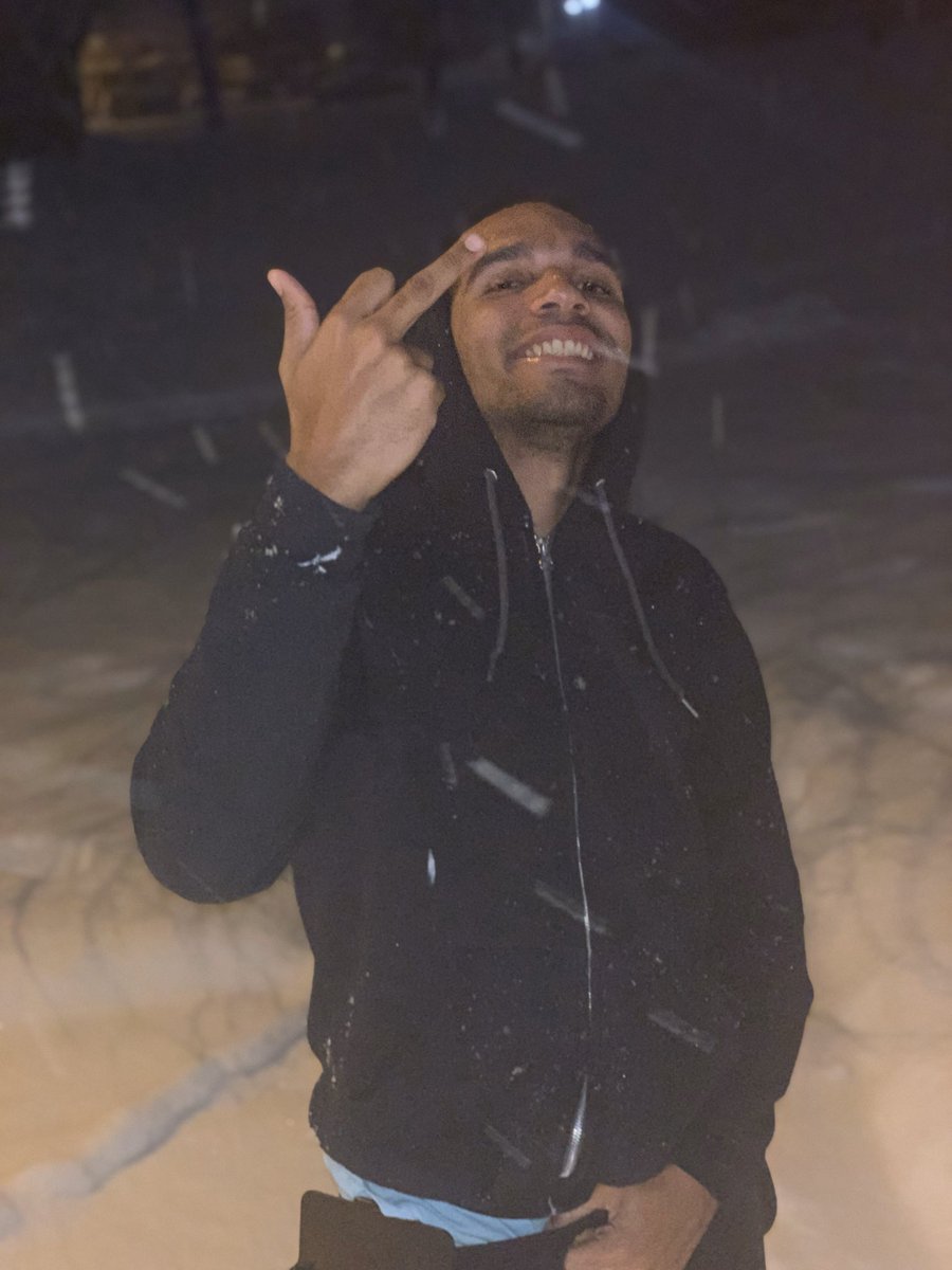 JayGetsYouRight's tweet photo. WE BACK IN THE MF GYM TOMORROW COME GET THIS WORK WITH ME!!!!!!!! HAD LONG ASS TIME TO THINK OF SOME FUN SHIT https://t.co/4Hk73Dehb5