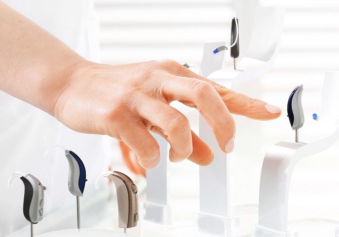 HearingJournal's tweet photo. More from our #Bestof2019 collection: Artificial Intelligence and Machine Learning in Hearing Technology https://t.co/PE1imFGcpu #healthtech #sundaythoughts via @UCIrvineHealth https://t.co/QTQrUr9NZN