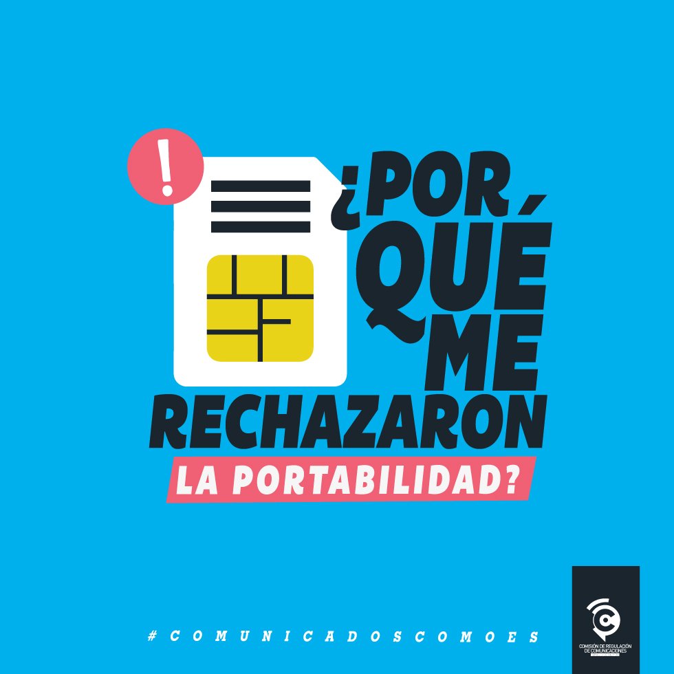 CRCCol tweet picture