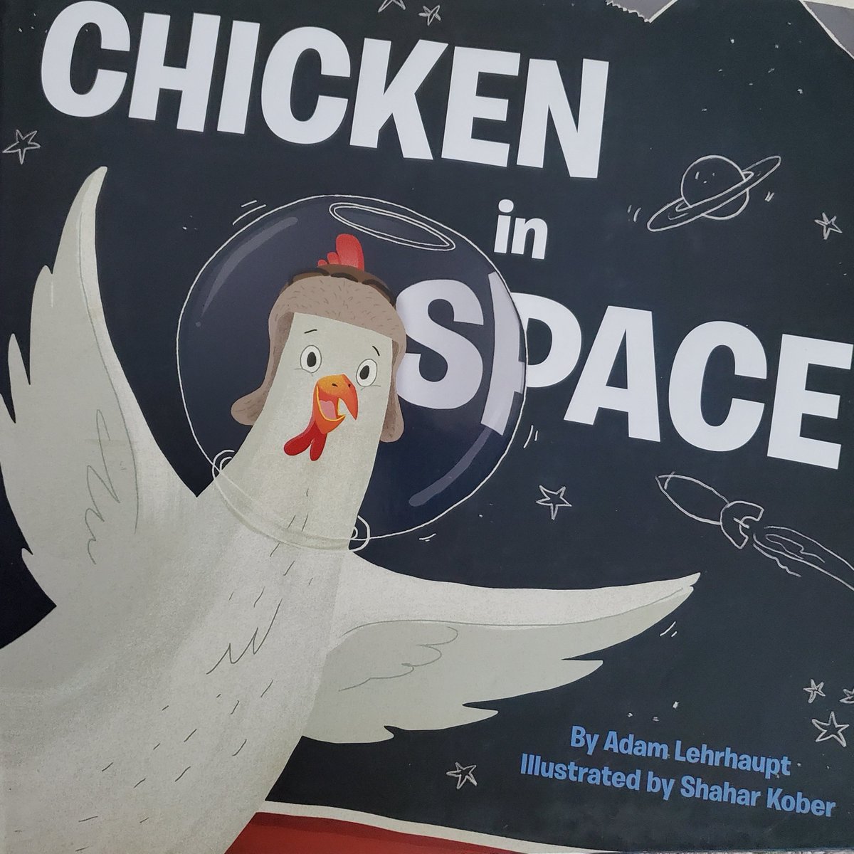 TanyaNovakowski's tweet photo. Merry Christmas and Happy New Year!!    @NuggetsOnMars @AgClassroom https://t.co/HdJE4tXv7O