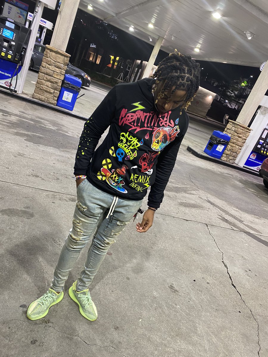 They’ll love to see da old me.. 😅🧪