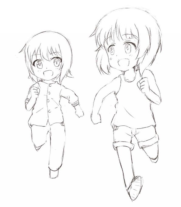 半分くらい塗りあがってますが 