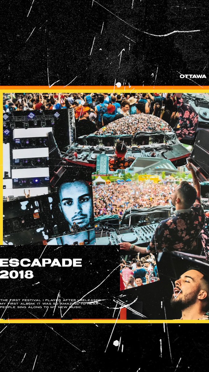 Joe Ghost tweet media