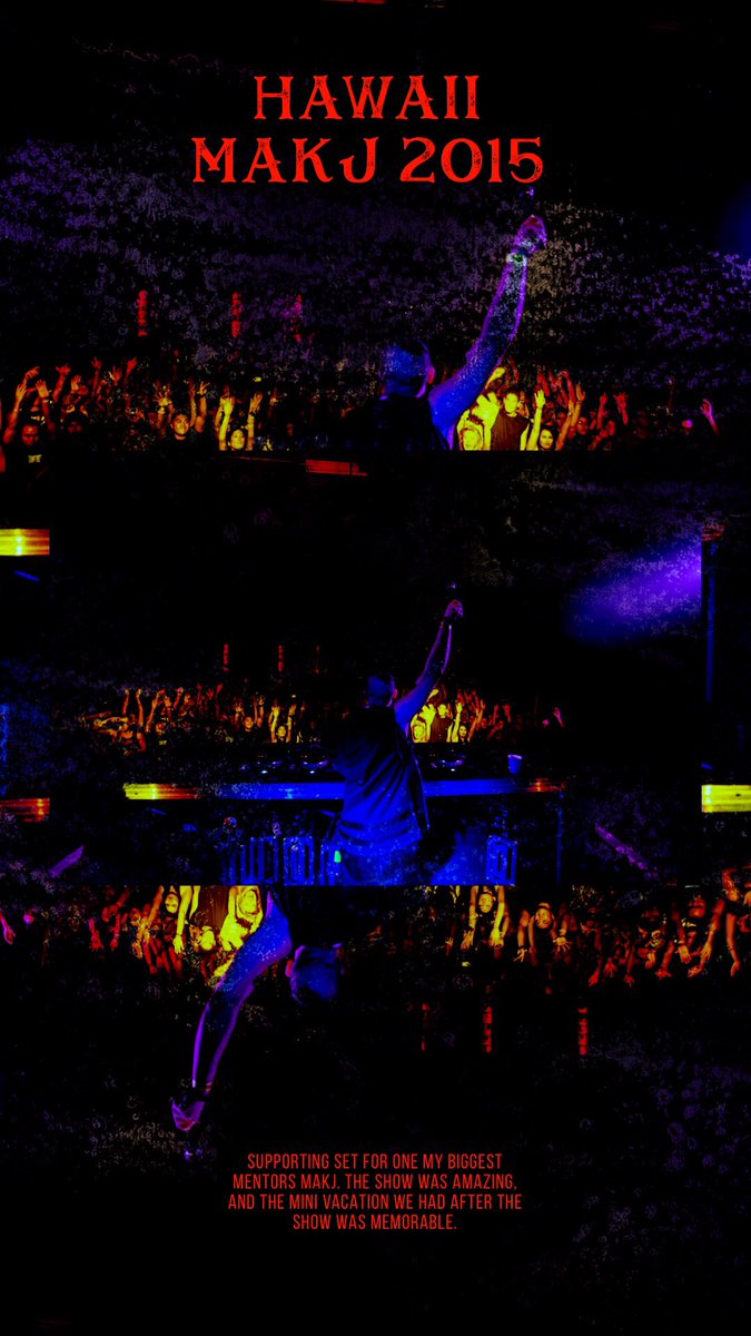 Joe Ghost tweet media