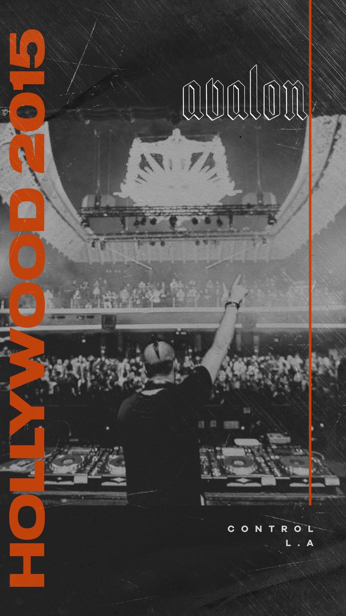 Joe Ghost tweet media