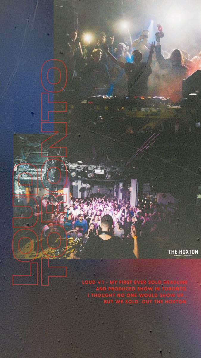 Joe Ghost tweet media