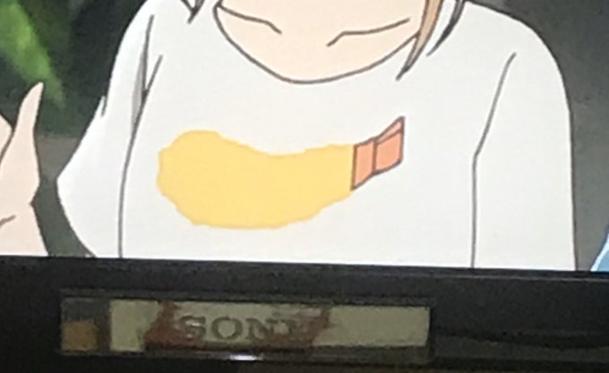 Yopee04さんのイラスト一覧 Yopee04さんのイラスト一覧