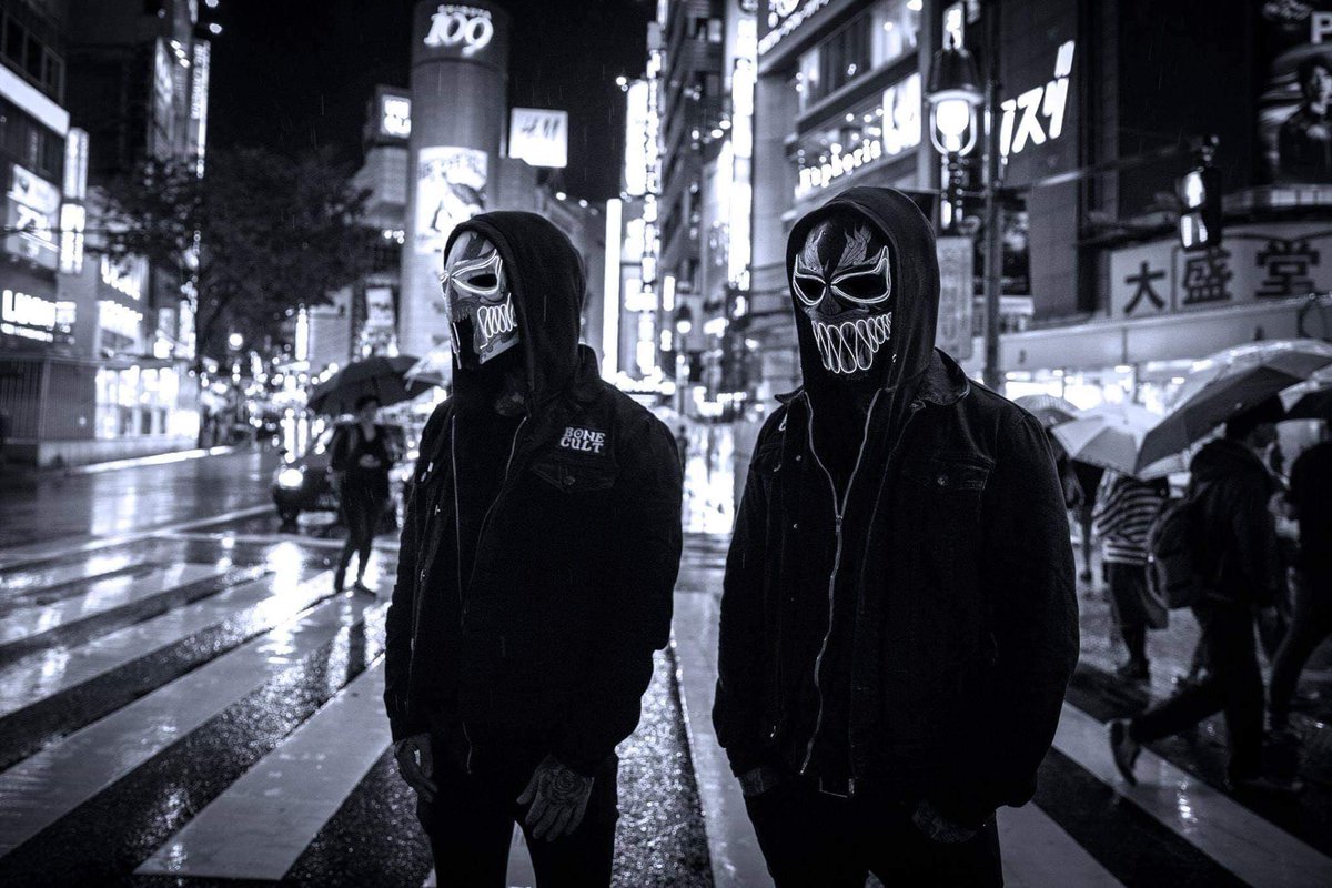 New Years Eve DJ Set // <a href="/DirtyFilthySexy/">DirtyFilthySexy</a> @ Nottingham Contemporary

Tickets: dirtyfilthysexy.co.uk/product-catego…

📷 <a href="/Aliceem/">Alice M</a>