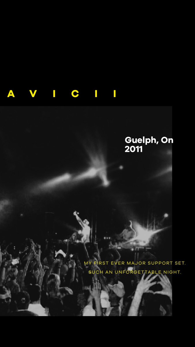 Joe Ghost tweet media