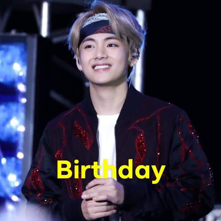 SelaezKassey's tweet photo. #HappyVDay ❤️ https://t.co/hrpLnlrbZF
