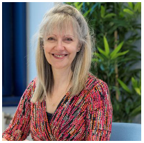 WessexInsight's tweet photo. @drcathwessexcis is one of our researchers based here at the @Unisouthampton, @hsciences. Let's put a face to the name! Some of her work includes leading in independent evaluations of innovations &amp; supporting projects in Healthy Aging, Mental Health &amp; Medicine Optimisation. https://t.co/8Ruo0FjizQ