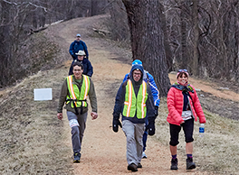 FreeWalkers tweet media