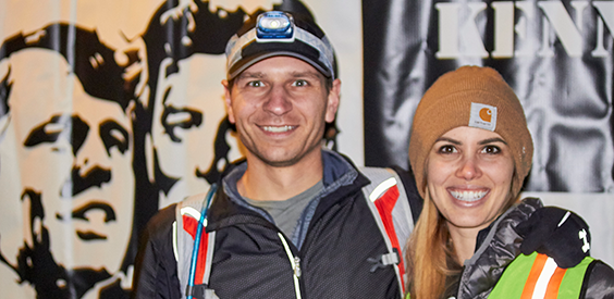 FreeWalkers tweet media