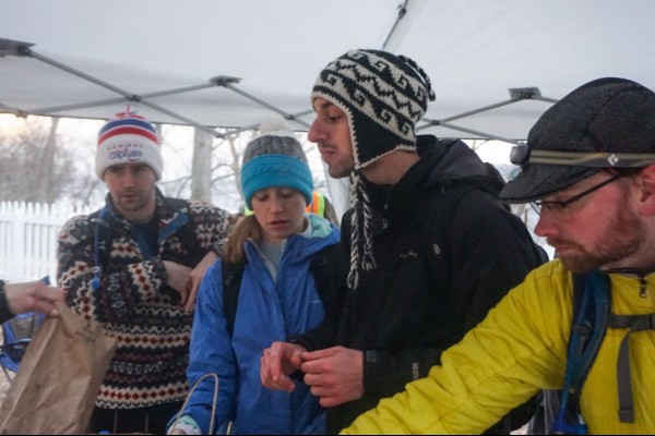 FreeWalkers tweet media