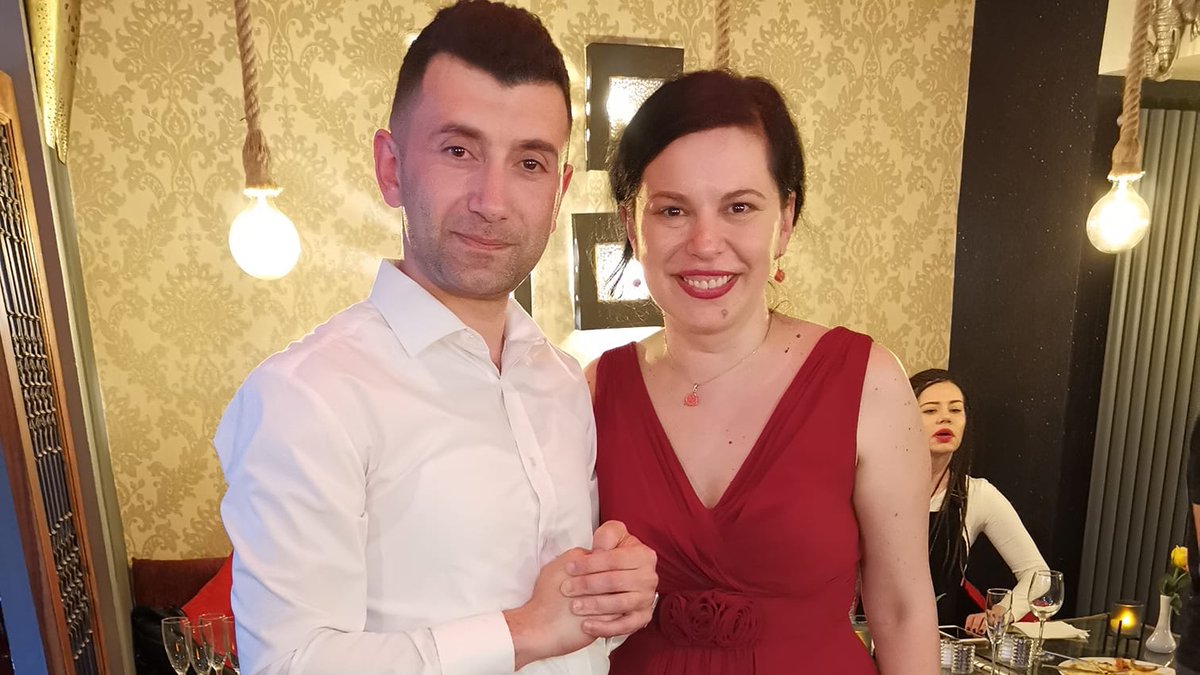 Our dear customers, suppliers, friends,
2019 has been a good year for us, we managed to reach an impressive number of 474 local and online customers! We serve, on a weekly basis, more than 100 local businesses.
#newyear #gamayork #york #northyorkshirecateringsupplier