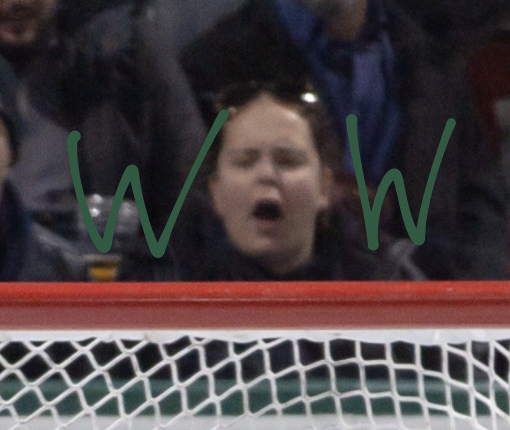 London Knights tweet media