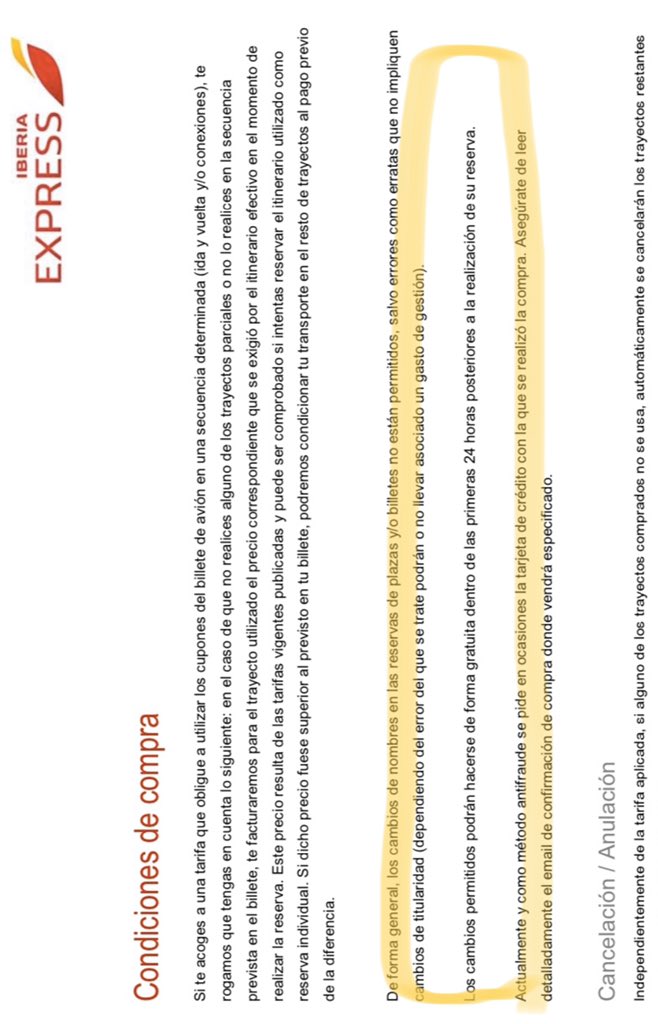 Sandra Sansegundo tweet media