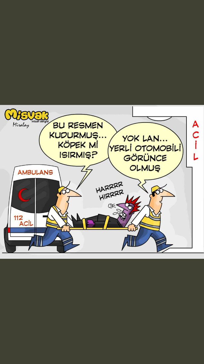 AktaaHumeyra's tweet photo. #TOGG
#milliaraba yı gören gayri millilerin son halleri https://t.co/XbgaiSWCvA
