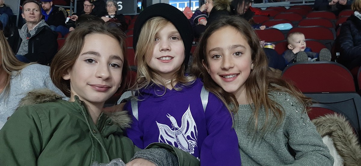 MrsJaneCraig's tweet photo. @Ottawa67sHockey #NOQUIT https://t.co/Mmbf75MKgl