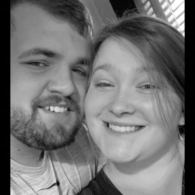 jakekendall34's tweet photo. #NewProfilePic https://t.co/2P4HgLSuOZ