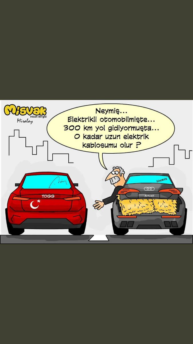 AktaaHumeyra's tweet photo. Yerli arabasıyla yakıt almış gayri milliler
#milliaraba
#TOGG2022 https://t.co/HcTV4OjT20