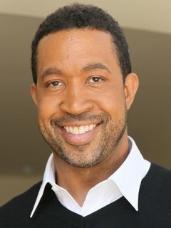 Ll Blue Jay Someone Said I Look Like The Dad From Smart Guy Honestly Don T See It