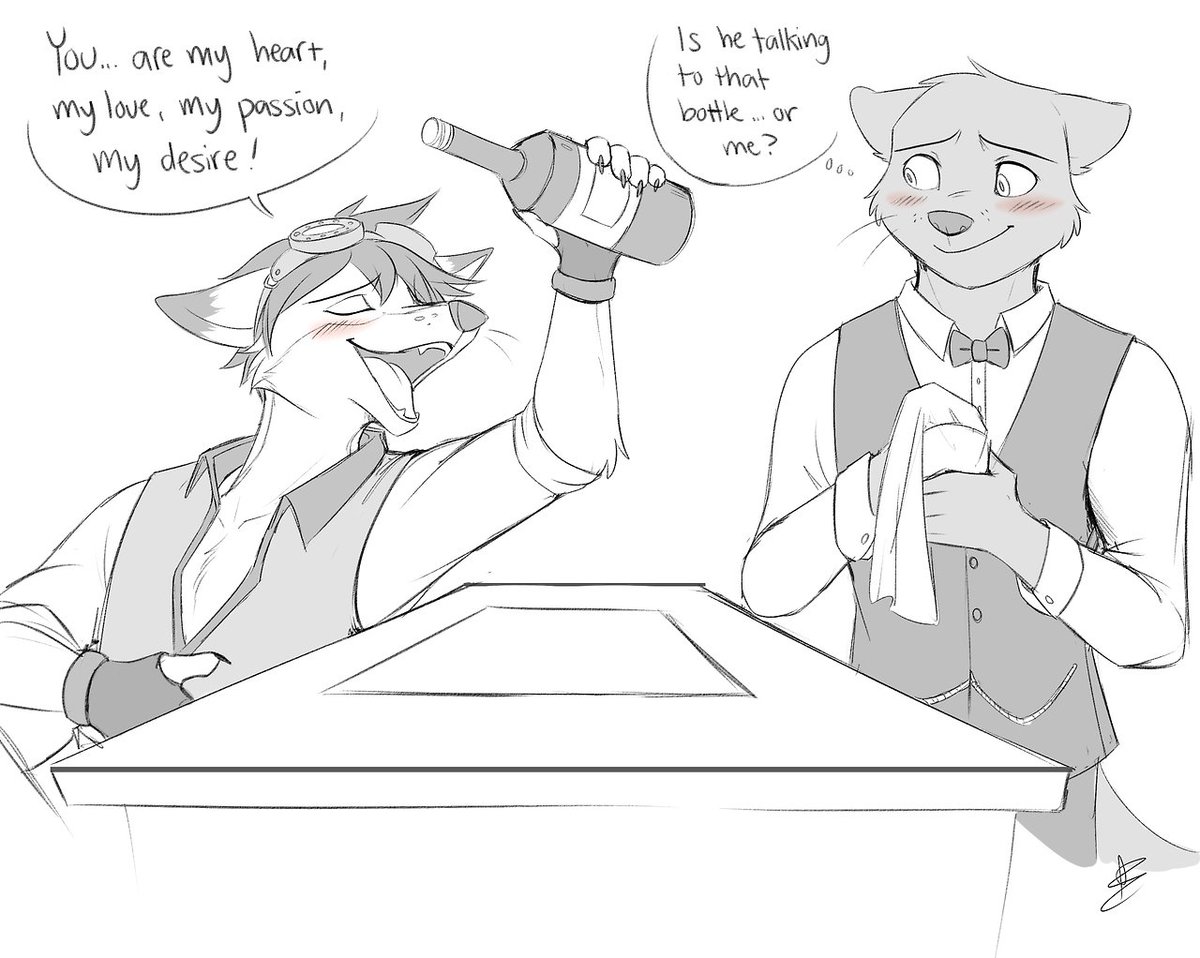 StatementsofWar's tweet image. 