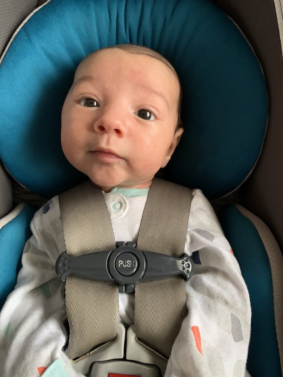 emberkkk's tweet photo. My Liam baby 💙 https://t.co/edgwOnF6TA