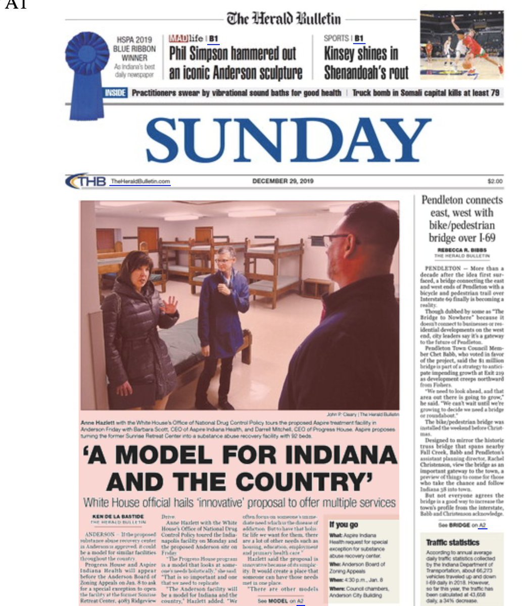 Progress House tweet media