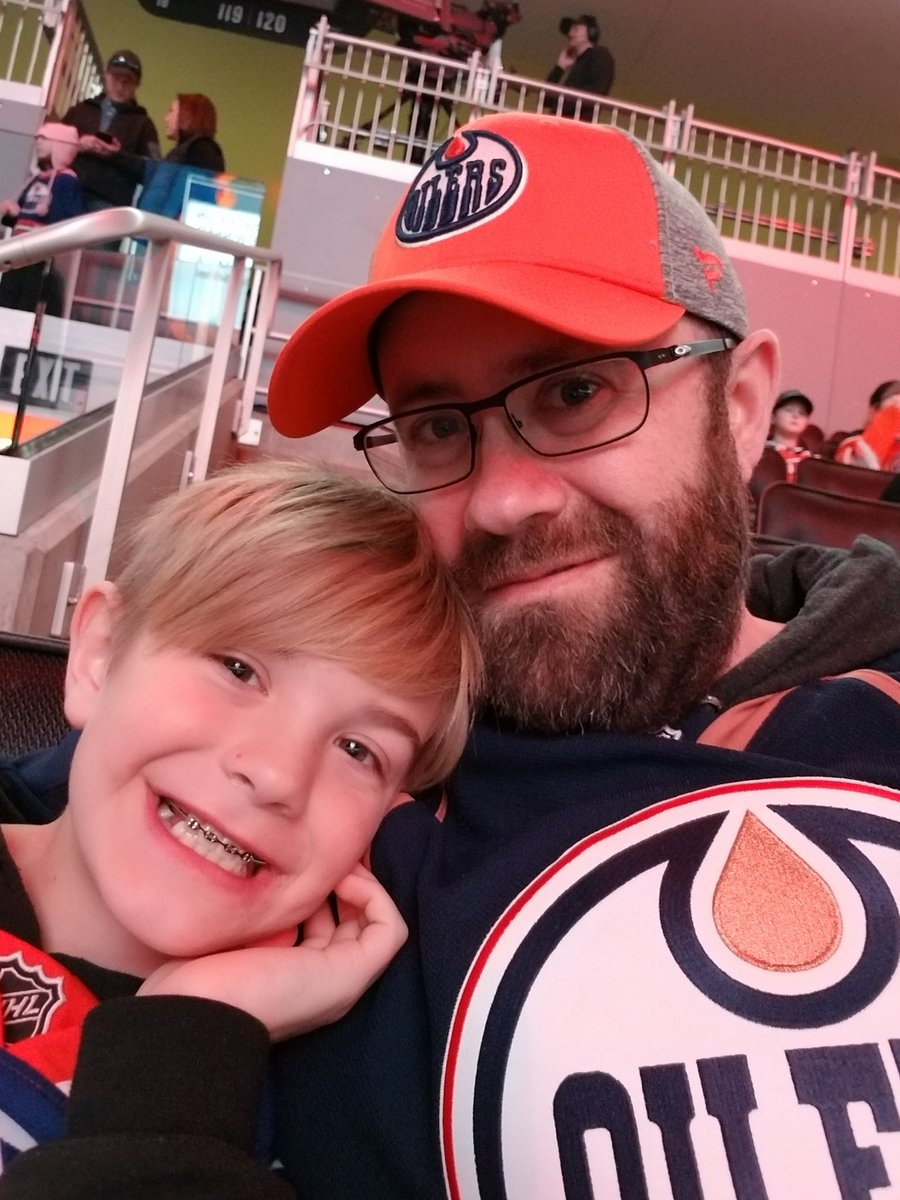 Steve Torgerson tweet media