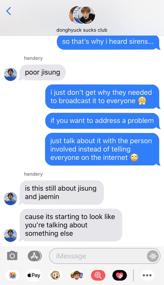 poor jisung