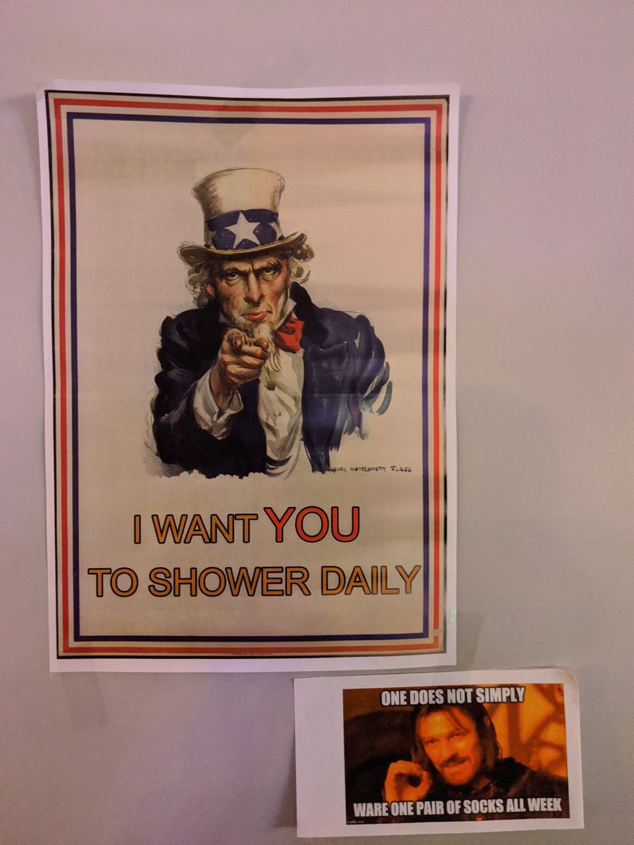 PSA: be excellent to each other!
<a href="/c3gelb/">c3gelb #4352</a> <a href="/C3Gewerkschaft/">C3Gewerkschaft / Angels Union</a> <a href="/C3Nein/">C3Nein</a> @C3Doch <a href="/c3_ohh/">C3Ohh!</a> <a href="/C3Ohrwurm/">C3Ohrwurm</a>