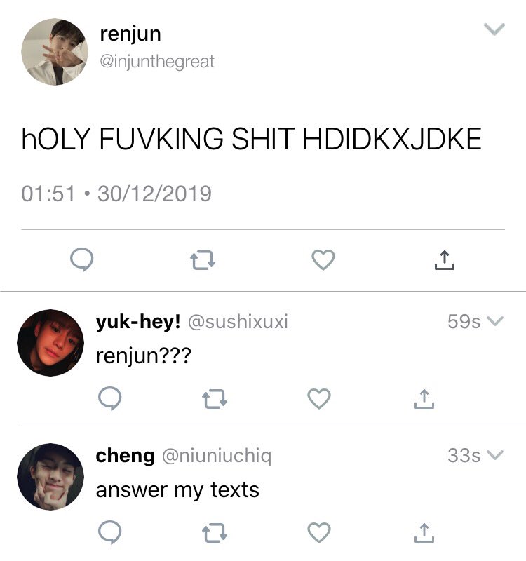 renjun???