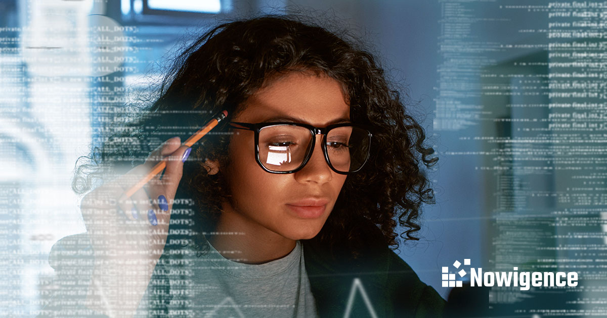 Nowigence's tweet photo. Wake up to Data Capital: https://t.co/I7UTXlMMY9
#machinelearning #ai #nlp #language #comprehend #understand #nohumantouch #nohumanbias #intelligence #insight #read #work #sleep https://t.co/UCzxJFS1tm