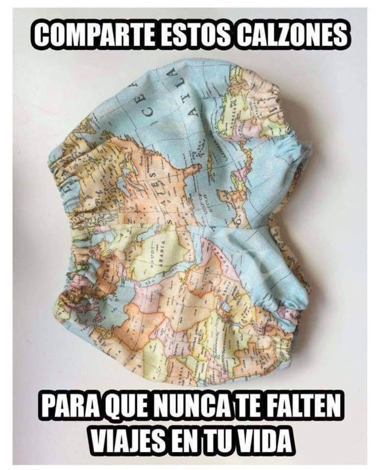alfredo2485's tweet photo. Confirma @alanxelmundo jajaja https://t.co/dd34Ywtdqu