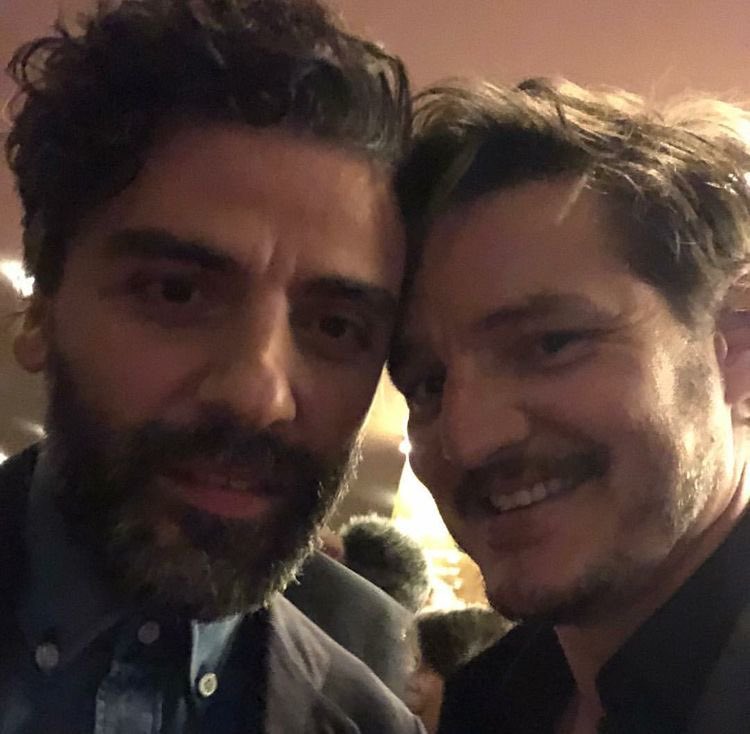 howlettstark's tweet photo. https://t.co/JWWRpWJj0C