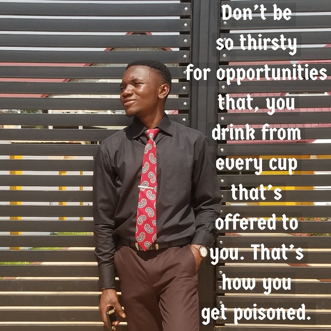 Ansah Simon (@ansahsimon1) on Twitter photo 