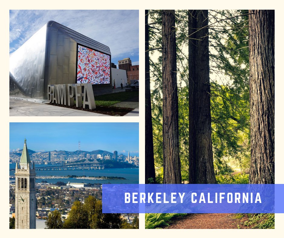 BerkeleyRodeway tweet picture